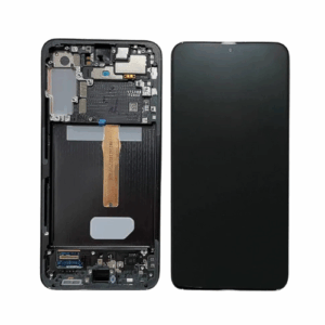 Tela S22 original Samsung