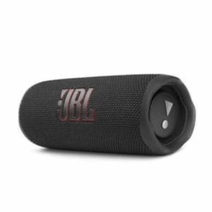 JBL Flip 6