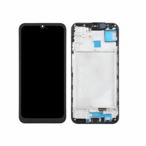 Tela Samsung A15 OLED