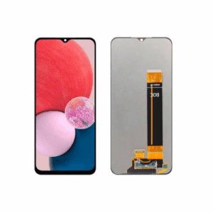 Tela Samsung A13