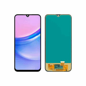 Tela Samsung A15