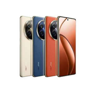 Realme 12 Pro Plus 256 12GB RAM