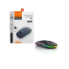 Mouse H´maston sem fio