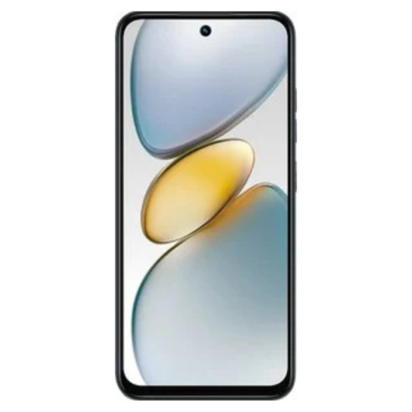 TECNO Spark Go1 64GB 3GB RAM - Image 2