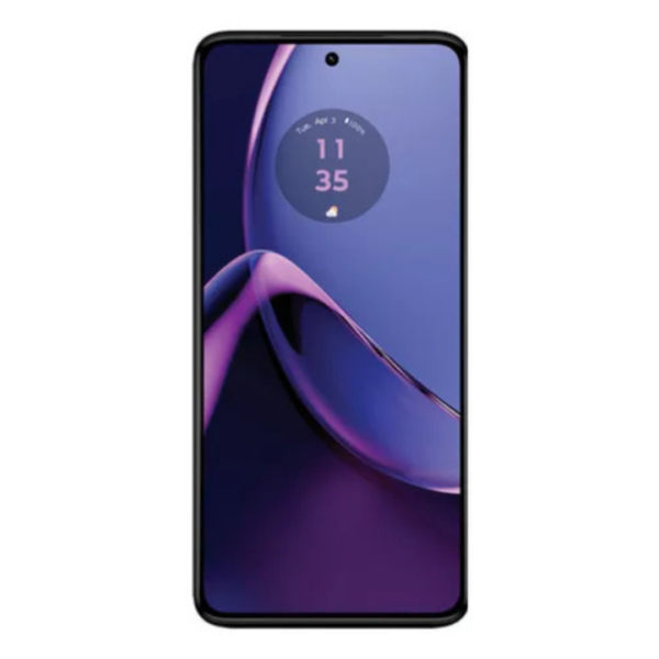 Motorola Moto G84 5G 256 GB Grafite 8 GB RAM - Image 3