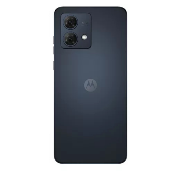 Motorola Moto G84 5G 256 GB Grafite 8 GB RAM - Image 2