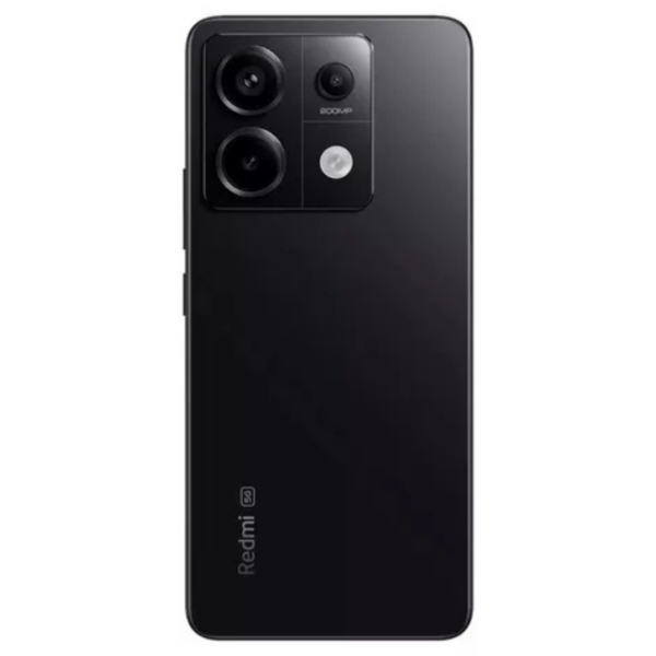 Smartphone Redmi Note 13 Pro 5g 256gb 8ram - Image 2