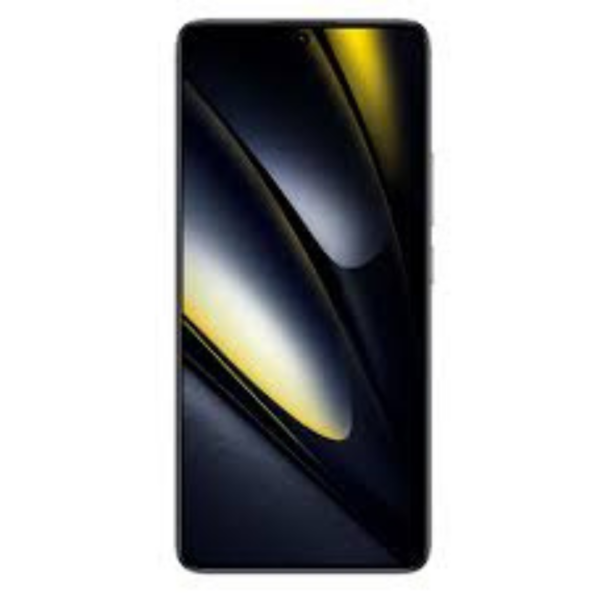 Xiaomi Pocophone F6 5g 12gb 512gb C Nfc Versão Global - Image 2