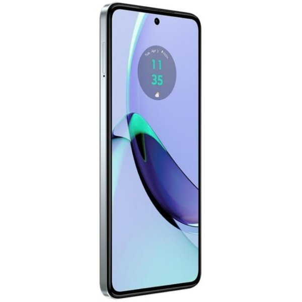 Moto G84 5G 256GB azulceleste 12GB RAM - Image 3