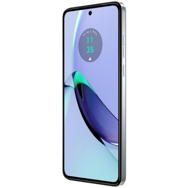 Moto G84 5G 256GB azulceleste 12GB RAM - Image 2