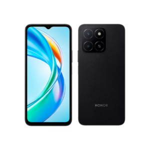 Honor X5b Plus 256gb 4gb Ram Tela 6,56