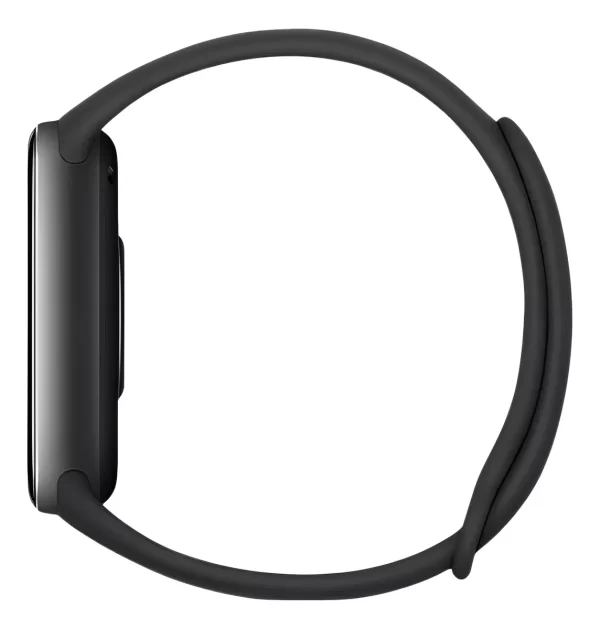 Smartwatch Xiaomi Mi Band 9 Tela 1,62 Amoled Preto - Image 4