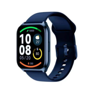 Relógio Smartwatch Haylou Watch 2 Pro Azul