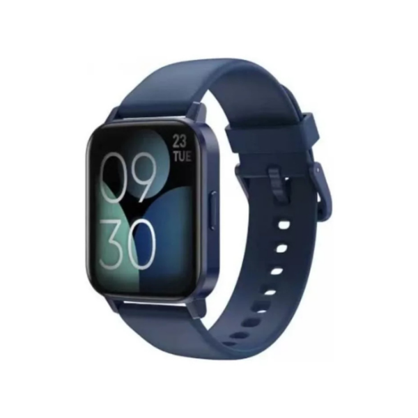 Relógio Smartwatch Haylou Watch 2 Pro Azul - Image 2