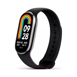 Relógio Xiaomi Mi Band 8