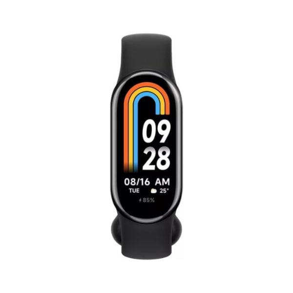 Relógio Xiaomi Mi Band 8 - Image 2