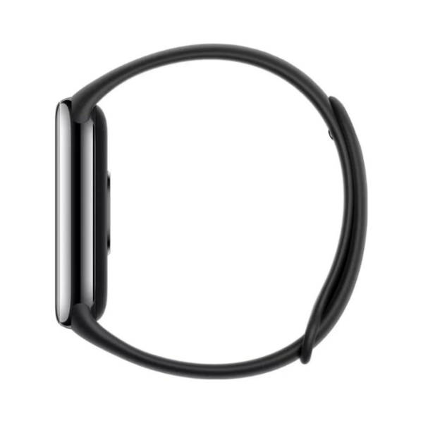 Relógio Xiaomi Mi Band 8 - Image 3