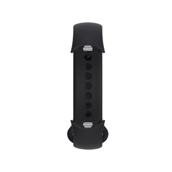 Smartwatch Xiaomi Mi Band 9 Tela 1,62 Amoled Preto - Image 3