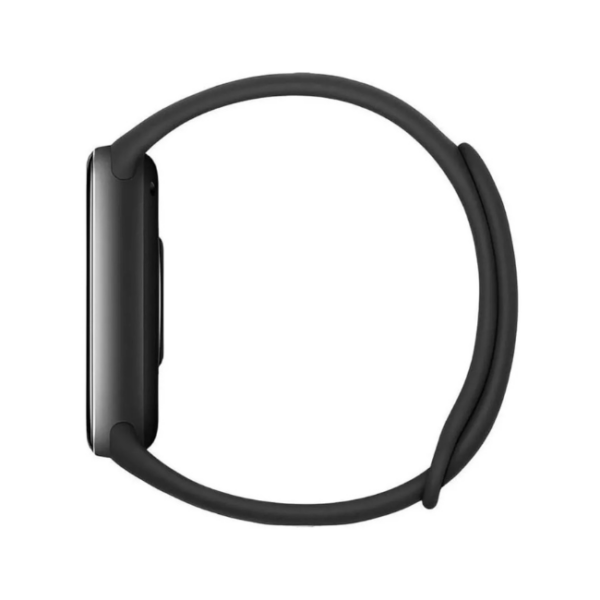 Relógio Xiaomi Smart Band 9 Pro Preto - Image 3