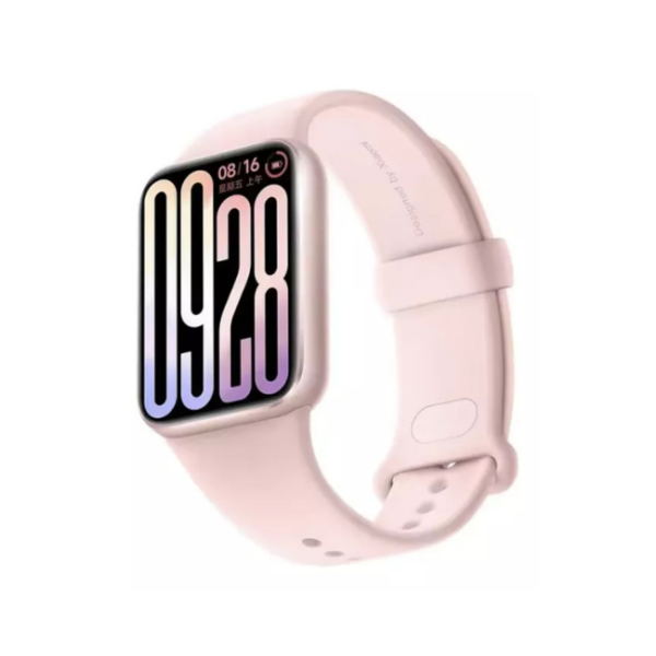 Xiaomi Smart Band 9 Pro em ouro rosa - Image 2