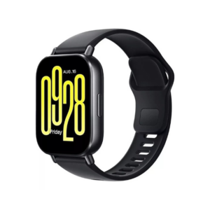 Redmi Watch 5 Active - Preto