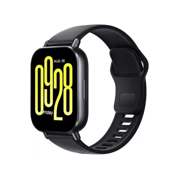 Redmi Watch 5 Active - Preto