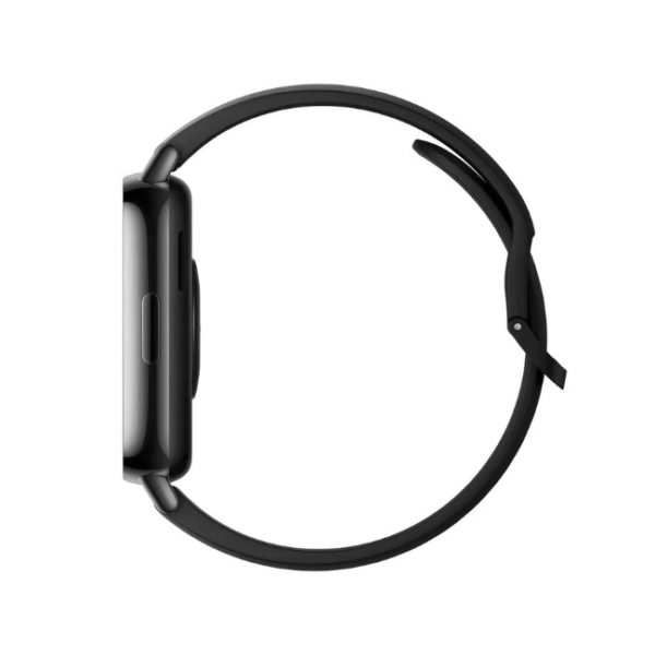 Redmi Watch 5 Active - Preto - Image 3