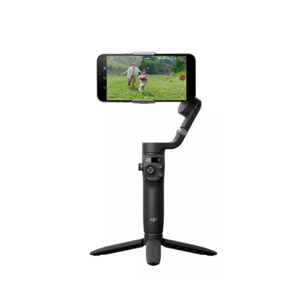 Estabilizador para celular DJI Osmo Mobile 6 - Image 2