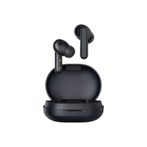 Fone Ouvido Bluetooth Xiaomi Haylou Gt7 Neo  Preto