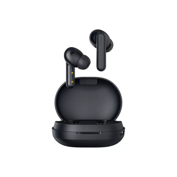 Fone Ouvido Bluetooth Xiaomi Haylou Gt7 Neo  Preto