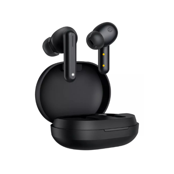 Fone Ouvido Bluetooth Xiaomi Haylou Gt7 Neo  Preto - Image 2