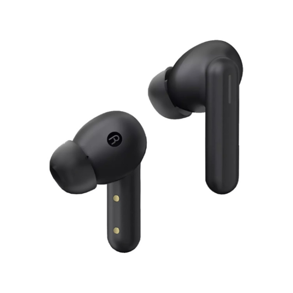 Fone Ouvido Bluetooth Xiaomi Haylou Gt7 Neo  Preto - Image 4
