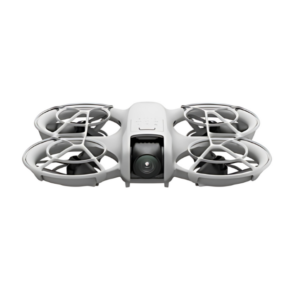 Drone Dji Neo
