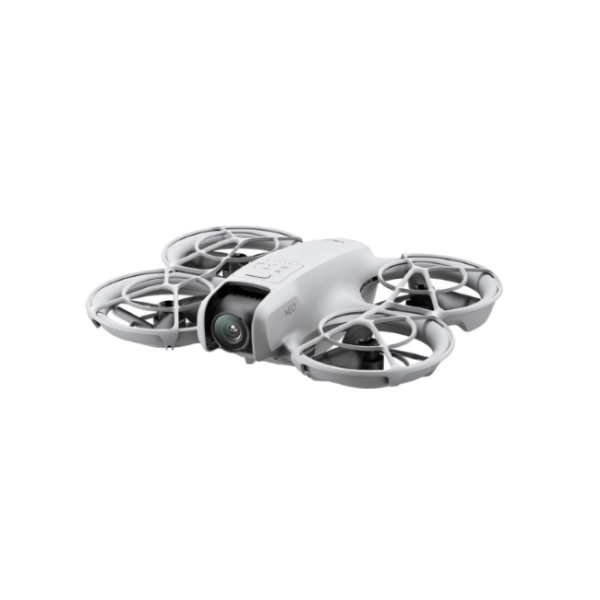 Drone Dji Neo - Image 2