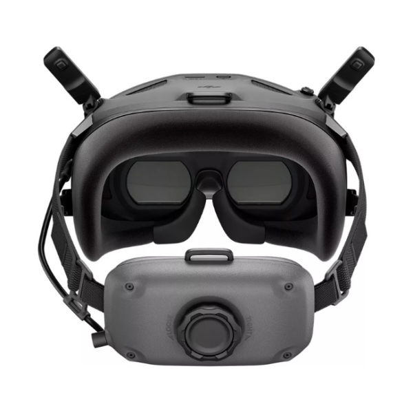 Drone Dji Neo Motion Fly Combo com Óculos Goggles N3 - Image 5