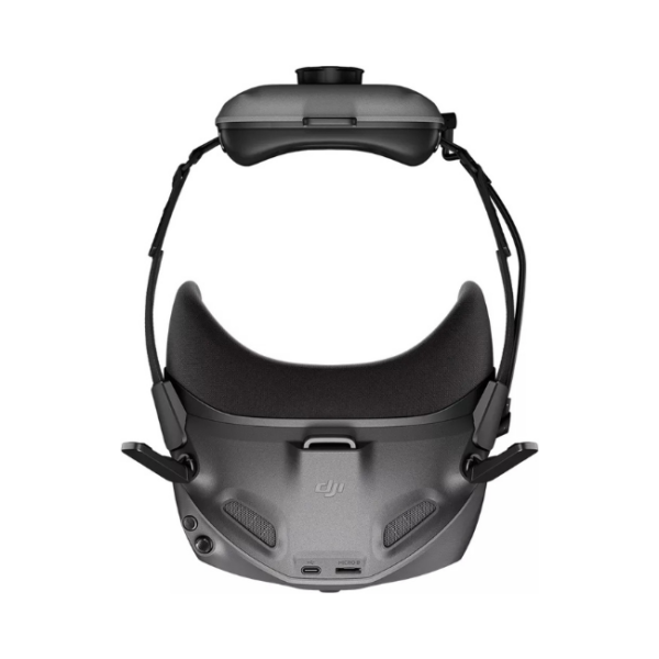 Drone Dji Neo Motion Fly Combo com Óculos Goggles N3 - Image 6
