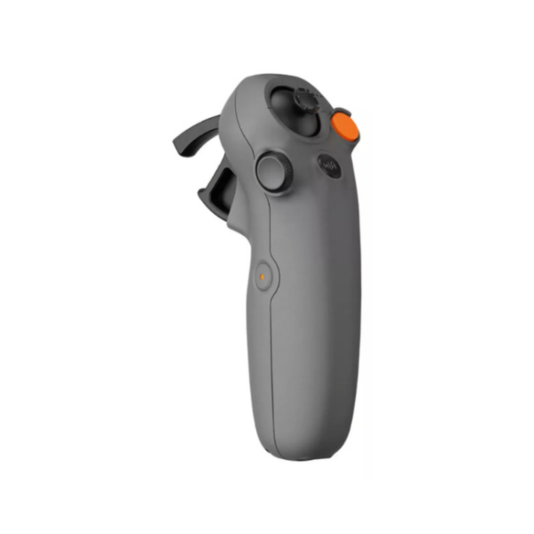 Drone Dji Neo Motion Fly Combo com Óculos Goggles N3 - Image 7