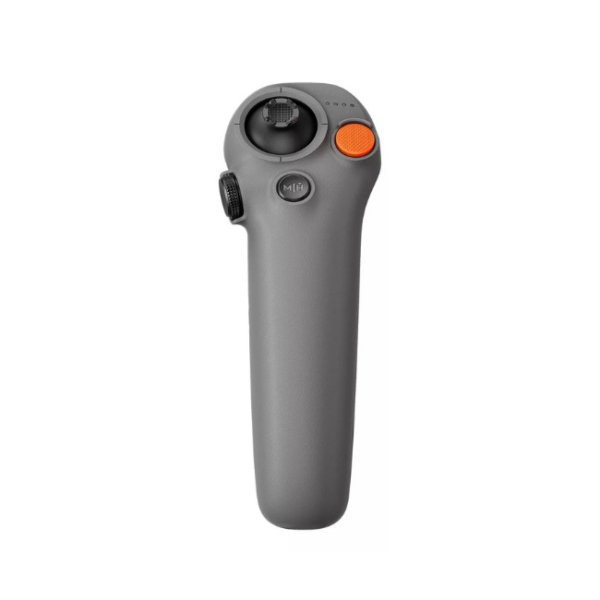 Drone Dji Neo Motion Fly Combo com Óculos Goggles N3 - Image 8