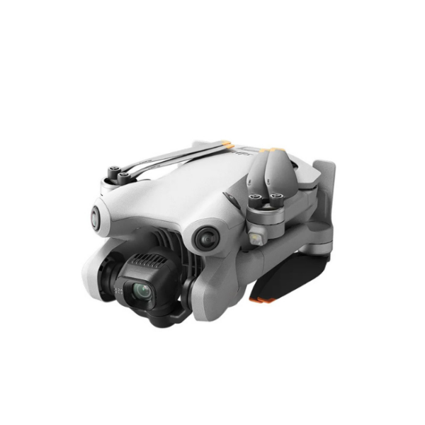 Drone DJI Mini 4 Pro  (Sem tela) BR- DJI041 - Image 3