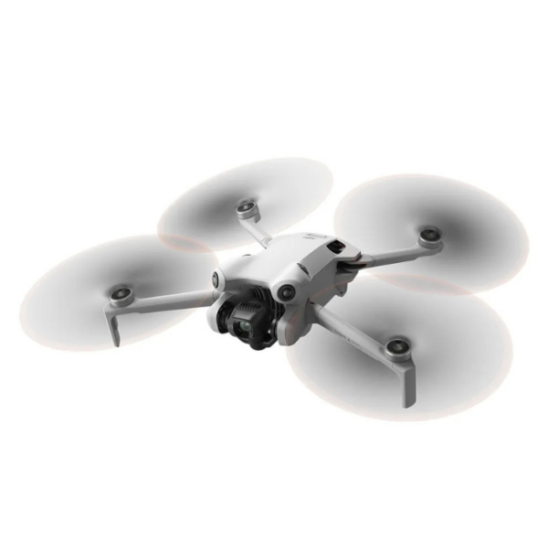 Drone DJI Mini 4 Pro  (Sem tela) BR- DJI041 - Image 2