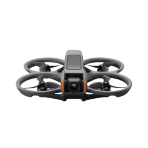 Drone Dji Avata 2 Fmc DJI048