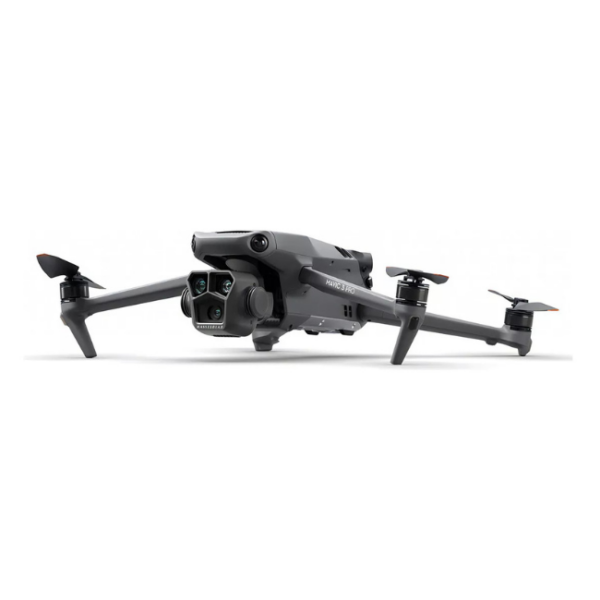 Drone Dji Mavic 3 Pro Fly More Combo Rc (com Tela) - Image 3