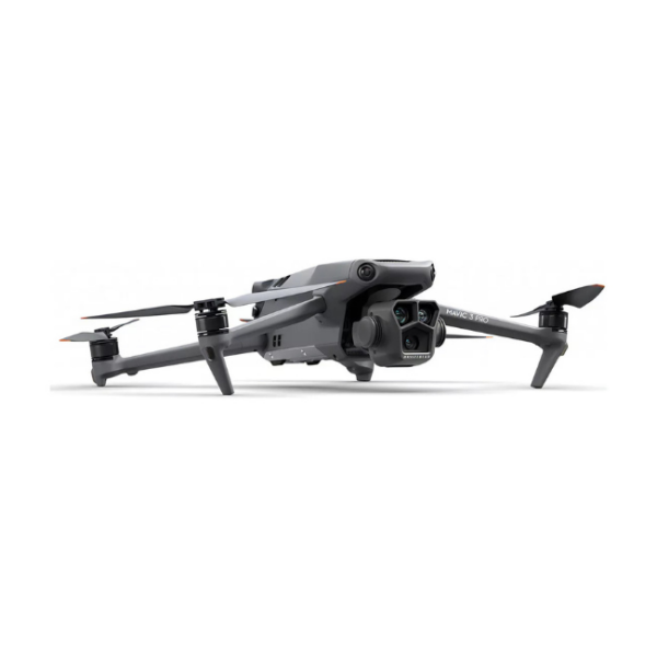 Drone Dji Mavic 3 Pro Fly More Combo Rc (com Tela) - Image 4