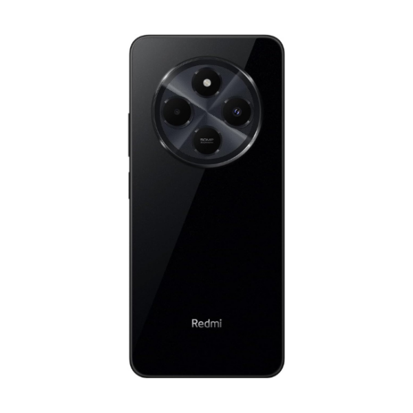 Xiaomi Redmi 14c 128gb 8gb Ram - Image 5
