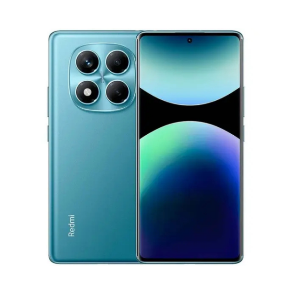 Xiaomi 14 Pro 4G 256GB 8GB Ram - Image 2