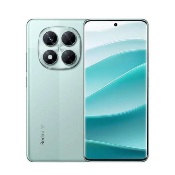 Xiaomi 14 Pro 5G 256GB 8GB Ram - Image 2