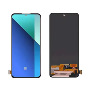 Tela Redmi Note 13 Oled (original xiaomi)