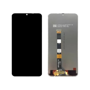Tela Realme Note 50