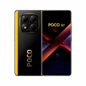 Poco X7 5G NFC 256/8GB