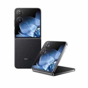 Xiaomi Mix Flip 512gb+12gb Dobrável 6,86